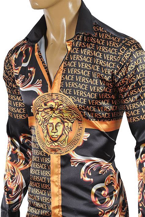 cheap versace clothes for sale|versace outlet sale.